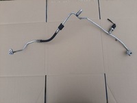 фото thumb №1, Шланг трубка кондиционера vw skoda seat 3q0820741a