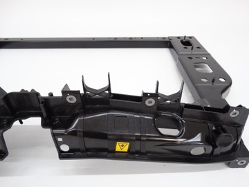 фото thumb №12, Pas переднее крепление балка fiat abarth 500 новый