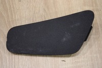 фото thumb №1, Заглушка захист оббивка кришки лівий задня alfa romeo giulietta