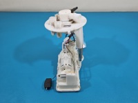 Купить Помпа насос топлива toyota rav4 v 2.5 гибрид 77020-42260 4 pin, фото thumb