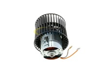 фото thumb №9, Двигун вентилятор vemo do opel astra calibra vectra