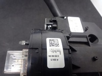 фото thumb №13, Переключатель комбинированный audi a3 8p lift 8p0907137cd