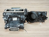 Купити Оригінальна обігрівач повітродувка обдув bmw g26 g20 6843809 34km!, фото thumb