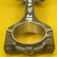фото thumb №11, Поршень шатун шатун seat leon iii 71l66 04el 1.2 tsi cyv vw audi skoda