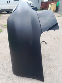 фото thumb №6, Бампер задня задній pdc audi a6 c6 allroad lz9y 04-08r