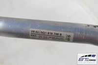 фото thumb №6, Vw golf vii 7 провода трубка кондиционер кондиционера 5q0816721b 5q0820743g 5q082