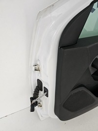 фото thumb №11, Двері передні праве правий перед dacia duster ii 2