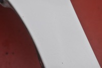 фото thumb №7, Крила лівий перед передній 040 toyota yaris 3 iii lift 17-19