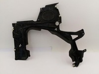 фото thumb №1, Bmw 3 gt f34 2015 захист підвіска