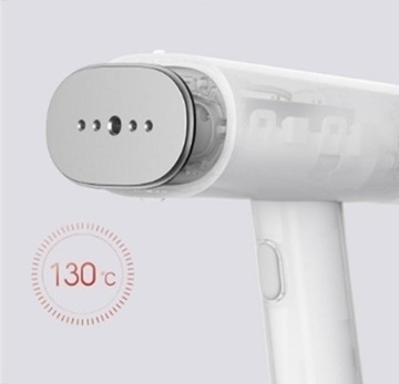 Xiaomi STEAMER Паровой отпариватель для одежды