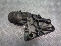 фото thumb №1, Основание фильтра масла fiat croma ii 1.9 jtdm