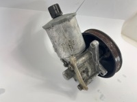 фото thumb №9, Насос підсилювача mercedes w124 w201 190 1244602380 95 bar