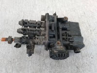 Клапан, блок керування ecas renault premium k019820n00 460 dxi в Україні, фото thumb