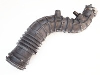 Шланг труба повітрозабірник clio iv captur tce 165764382r в Україні, фото thumb