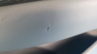 фото thumb №7, Opel insignia b дверная карта (обшивка) правая перед 13491521