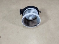 фото thumb №5, Ford ka mk2 вентилятор воздуходувка 08-16