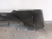 фото thumb №6, Бампер задняя mitsubishi space star iii 3 19-