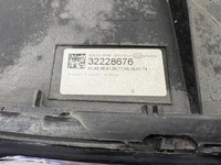 фото thumb №9, Volvo s90 v90 лампа левая передняя левый перед full led mid 32228676