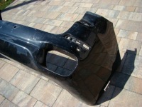 фото thumb №7, Bmw x-5 f-15 бампер m-пакет задняя задний