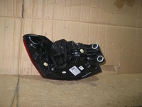 фото thumb №11, Лампа задня задня audi a3 8y 8y0 8y0945070