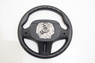 фото thumb №10, Bmw g20 g21 g22 g23 g26 кермо м-пакет оригінал