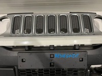 фото thumb №9, Бампер передний перед jeep renegade