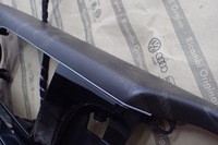 фото thumb №12, ^^ audi a8 d4 4h панель тунель середній 4h1864348