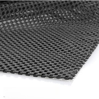 фото thumb №10, Мат защитная na крыша автомобиля