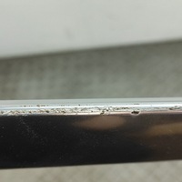 фото thumb №6, Audi e-tron 2019 правая сторона рейлинги кровельные