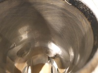 фото thumb №11, Volvo s60 v70 xc70 xc90 блок двигуна d5244t 163 185 km nr оригінальний номер 30677367