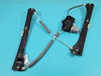 фото thumb №8, Подъемник перед правый skoda superb iii 0130822716