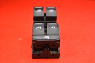 фото thumb №5, Панель управление стекло eu 5e0959857a skoda octavia 3 iii универсал 13-17