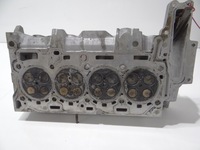 фото thumb №8, Головка bmw x3 e83 n47d20a оригінальний номер 7797678