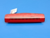 Купити Opel zafira b світло додаткові третій стоп 13211587, фото thumb