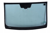 фото thumb №6, Стекло передняя лобовое датчик seat ibiza iv 11r.