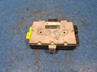 Bmw 5 e61 модуль двері лівий перед 6952987 Київ, фото thumb