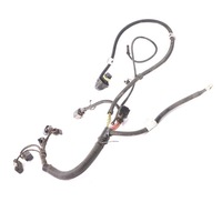 фото thumb №11, Bmw f20 бензин n55 жгут автоматической коробки коробки передач - двигателя 7599378