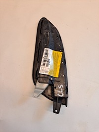 фото thumb №4, Подушка безопасности подушка левая mercedes cls c219 2118602705