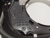 фото thumb №6, Bmw m3 m4 корпус дзеркало права c0176108u6680