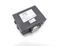 фото thumb №1, Citroen c1 модуль модуля управляющего двери 2015