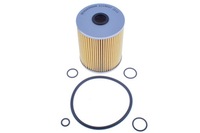 фото thumb №2, Denckermann a219047 фільтр оливи