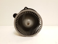 фото thumb №1, Воздуходувка обдув hyundai ix35 sportage 3 iii f00s3b2442