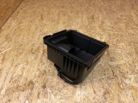 Корпус фільтра повітря витратомір mazda cx-3 cx3 ps1x-133ax 2015- Недорого, фото thumb