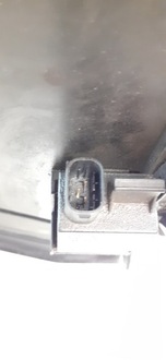 фото thumb №6, Вентилятор радіатора корпус bmw e46 2.0d