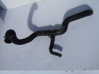 фото thumb №1, Scenic iii шланг патрубок води 1.4 tce 1800427425