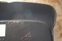 фото thumb №15, Audi a3 8p 5d полка багажника pn59