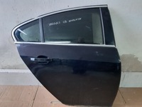 фото thumb №1, Двері правий задня opel insignia 2009r