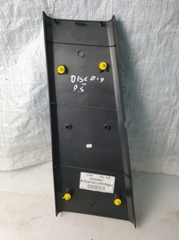 фото thumb №5, Молдинг стойка правая land rover discovery iii