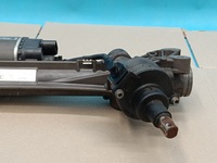 фото thumb №11, Audi a5 f5 sportback 2018 r трансмиссия рулевая рейка 8w1423055ae 8w0909144h