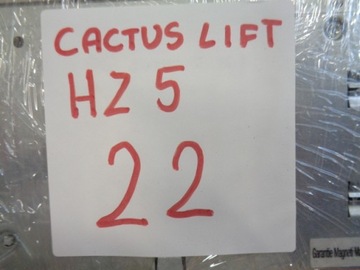 фото thumb №10, Citroen c4 cactus радио навигация 9810474980